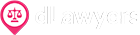 https://bestduilawyers.us/wp-content/uploads/2021/09/dLawyers_logo-footer-1.png